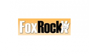 foxrock